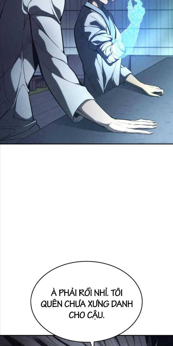 Vô Hạn Tử Linh Sư chapter 43 - Upload bởi truyensieuhay.com