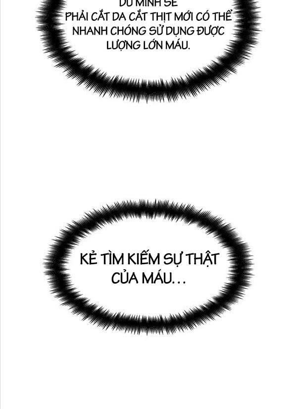 Vô Hạn Tử Linh Sư chapter 43 - Upload bởi truyensieuhay.com