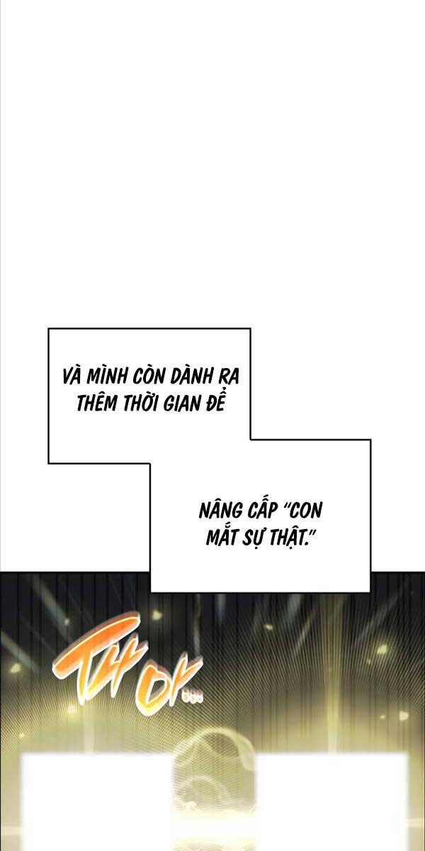 Vô Hạn Tử Linh Sư chapter 43 - Upload bởi truyensieuhay.com