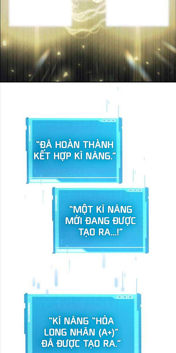 Vô Hạn Tử Linh Sư chapter 43 - Upload bởi truyensieuhay.com