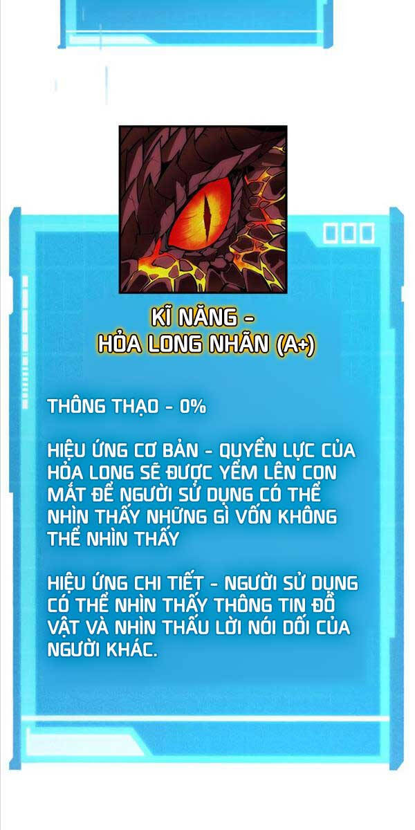 Vô Hạn Tử Linh Sư chapter 43 - Upload bởi truyensieuhay.com