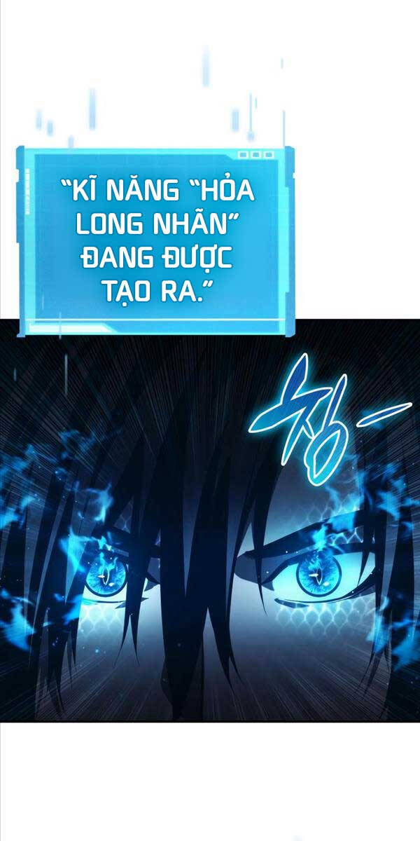 Vô Hạn Tử Linh Sư chapter 43 - Upload bởi truyensieuhay.com