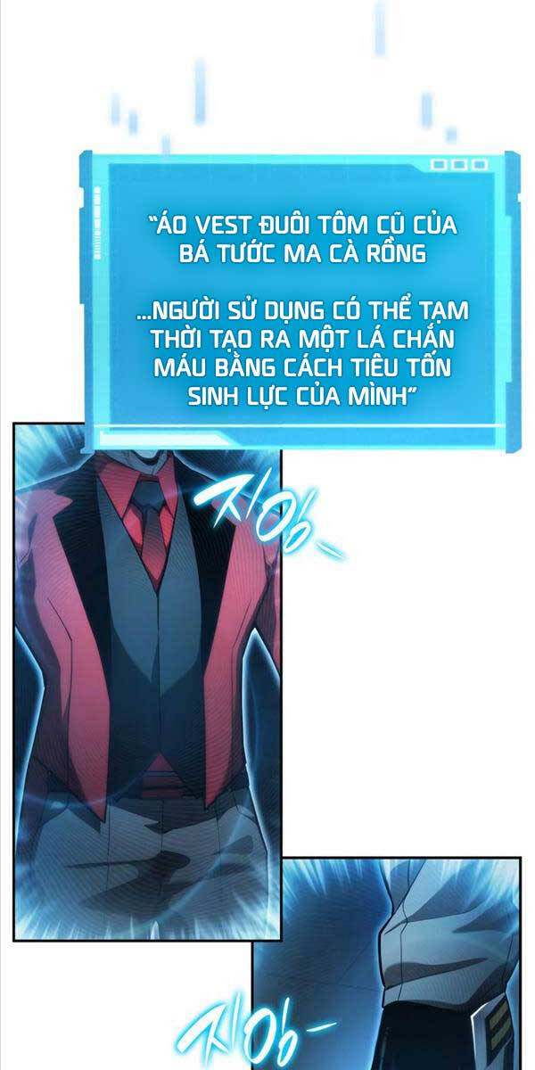 Vô Hạn Tử Linh Sư chapter 43 - Upload bởi truyensieuhay.com