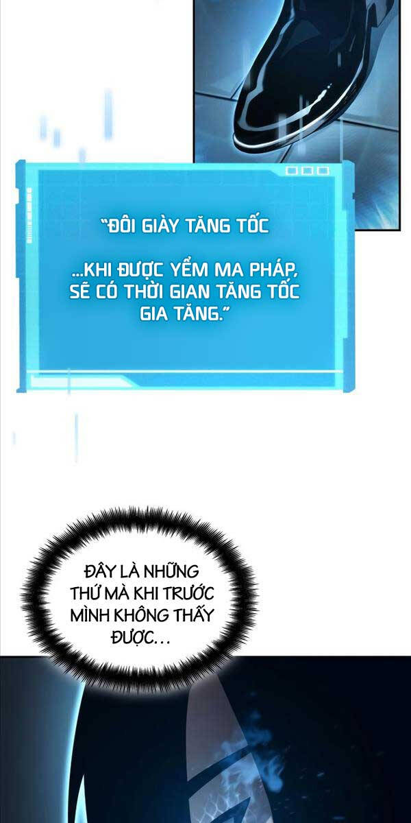 Vô Hạn Tử Linh Sư chapter 43 - Upload bởi truyensieuhay.com
