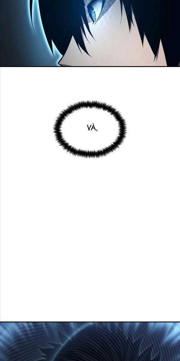 Vô Hạn Tử Linh Sư chapter 43 - Upload bởi truyensieuhay.com