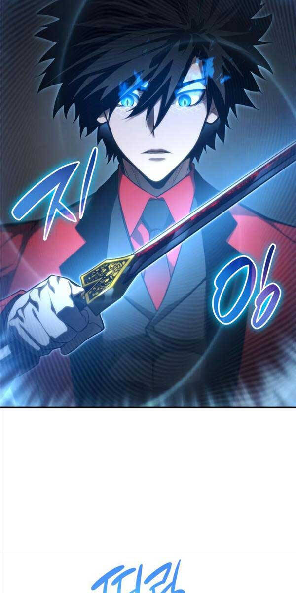 Vô Hạn Tử Linh Sư chapter 43 - Upload bởi truyensieuhay.com