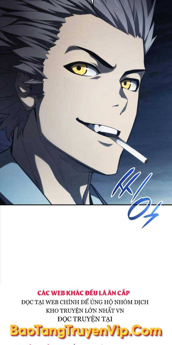 Vô Hạn Tử Linh Sư chapter 43 - Upload bởi truyensieuhay.com