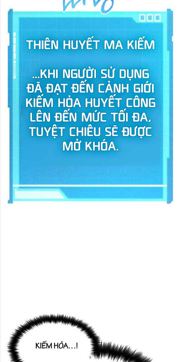 Vô Hạn Tử Linh Sư chapter 43 - Upload bởi truyensieuhay.com