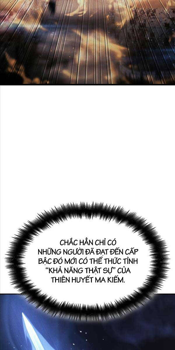 Vô Hạn Tử Linh Sư chapter 43 - Upload bởi truyensieuhay.com