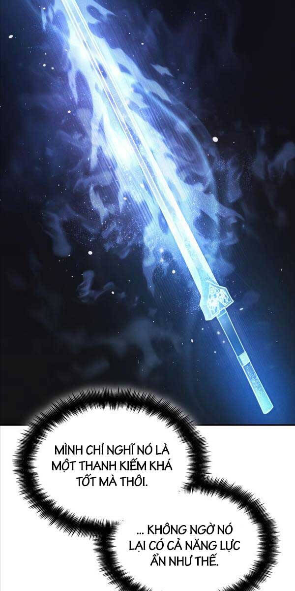 Vô Hạn Tử Linh Sư chapter 43 - Upload bởi truyensieuhay.com