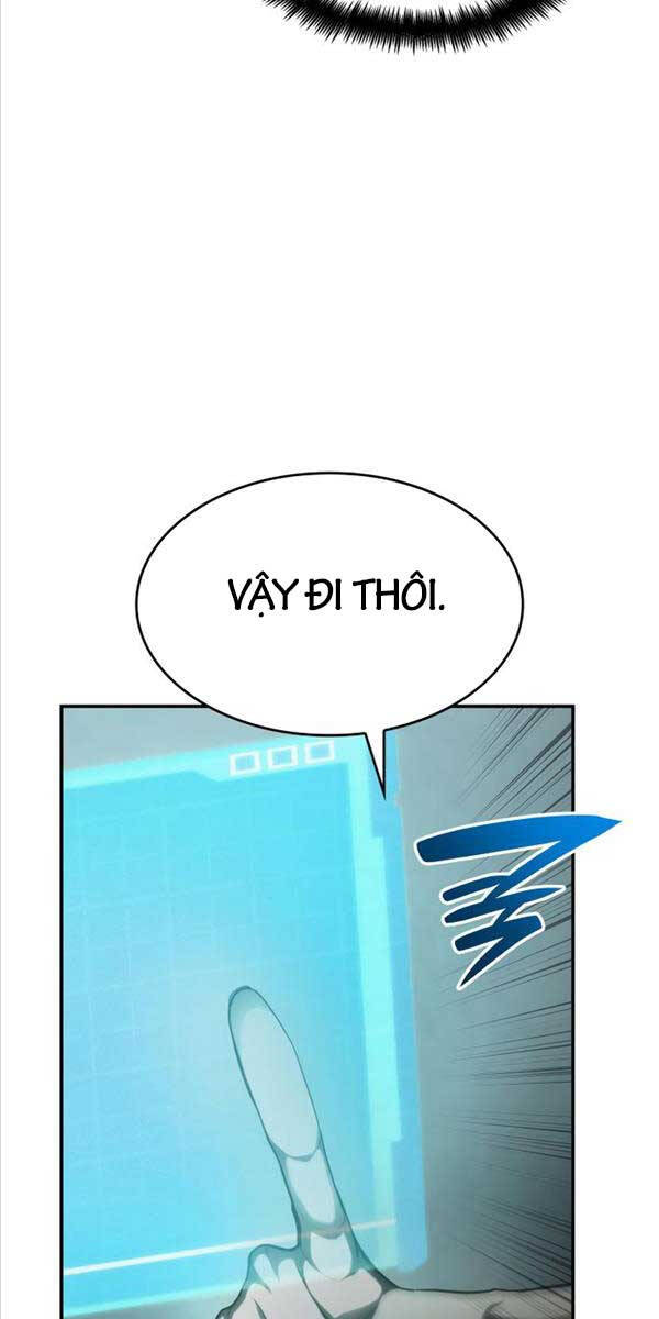 Vô Hạn Tử Linh Sư chapter 43 - Upload bởi truyensieuhay.com