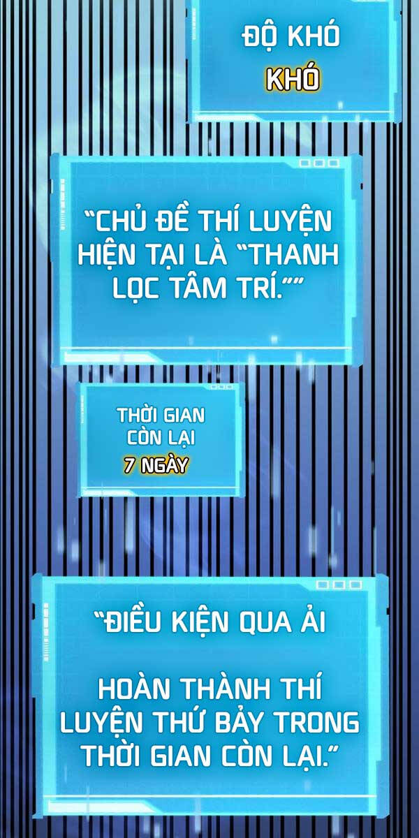 Vô Hạn Tử Linh Sư chapter 43 - Upload bởi truyensieuhay.com