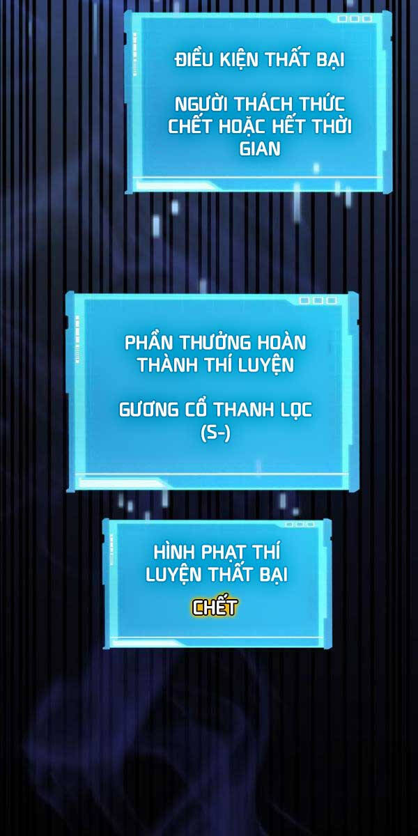 Vô Hạn Tử Linh Sư chapter 43 - Upload bởi truyensieuhay.com