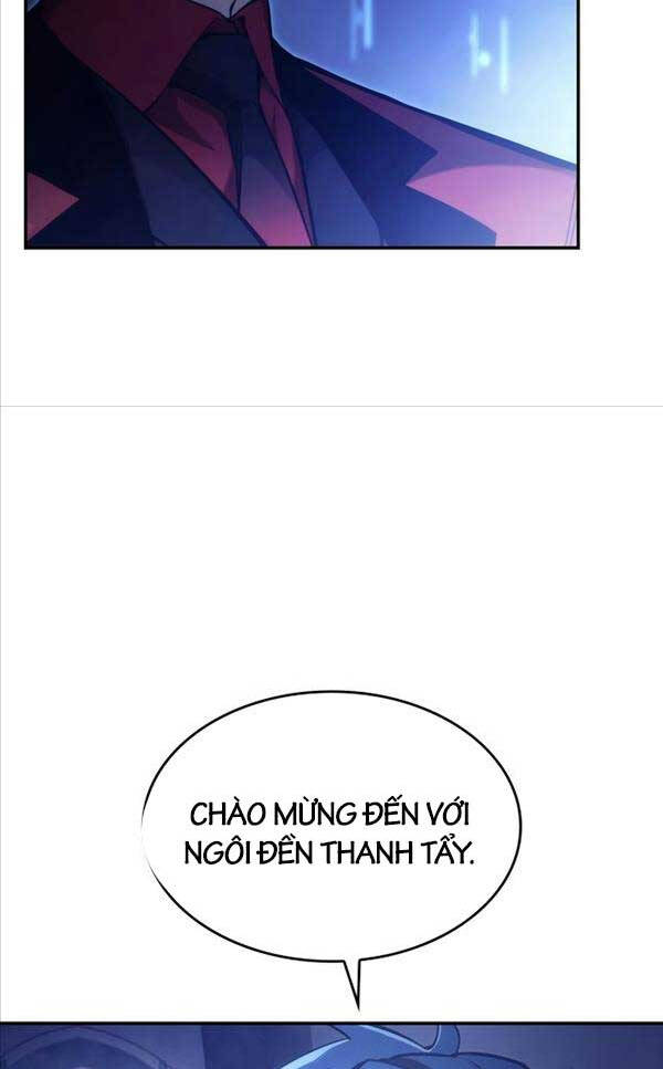 Vô Hạn Tử Linh Sư chapter 43 - Upload bởi truyensieuhay.com