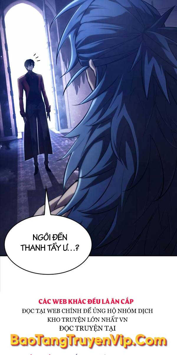 Vô Hạn Tử Linh Sư chapter 43 - Upload bởi truyensieuhay.com