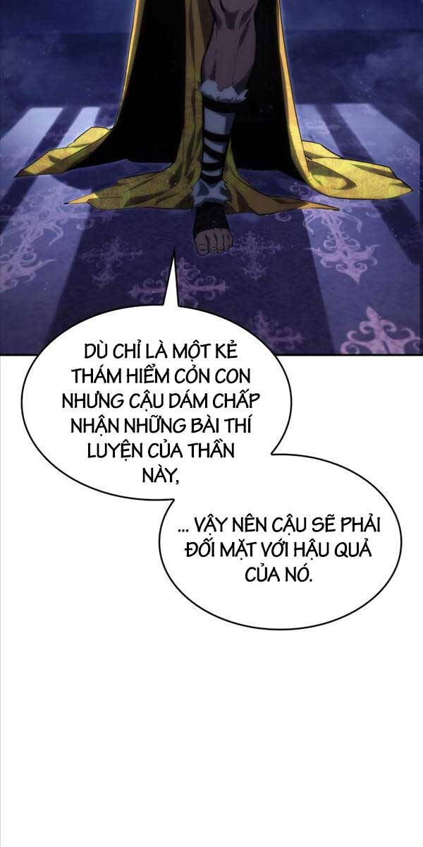 Vô Hạn Tử Linh Sư chapter 43 - Upload bởi truyensieuhay.com