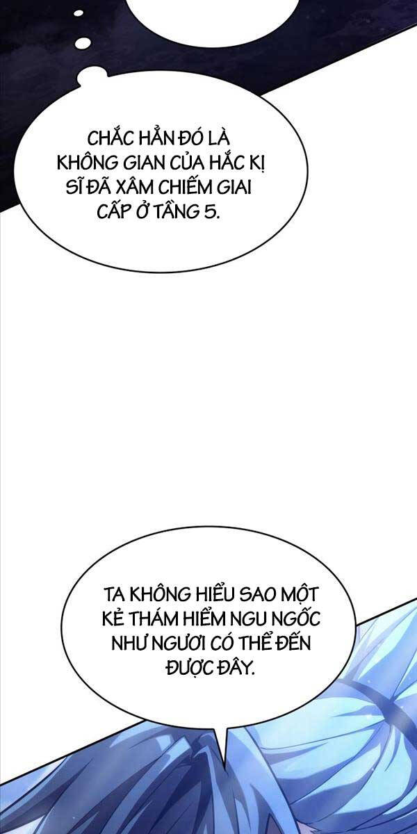 Vô Hạn Tử Linh Sư chapter 43 - Upload bởi truyensieuhay.com