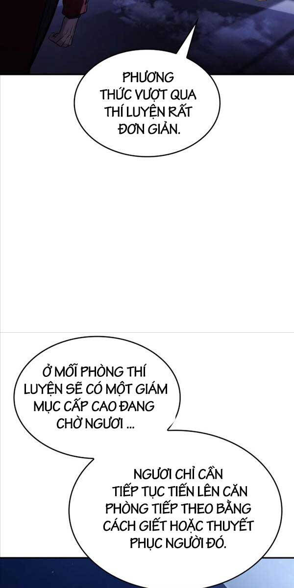 Vô Hạn Tử Linh Sư chapter 43 - Upload bởi truyensieuhay.com