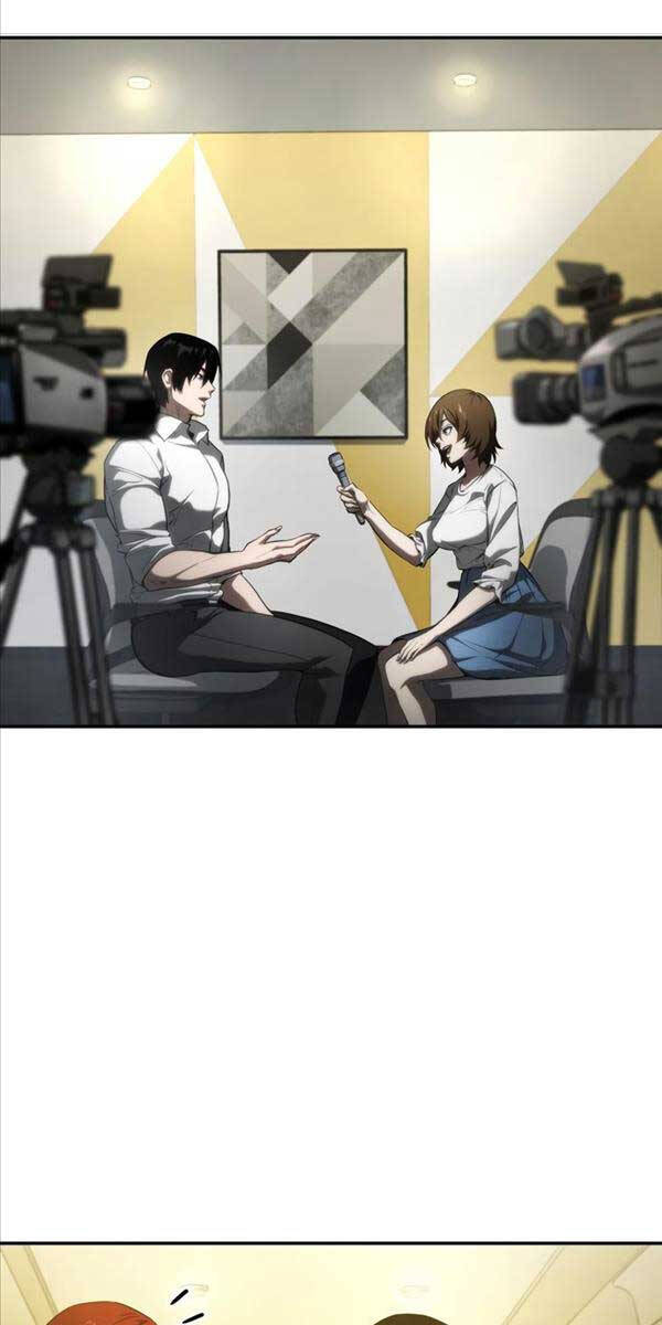 Vô Hạn Tử Linh Sư chapter 43 - Upload bởi truyensieuhay.com