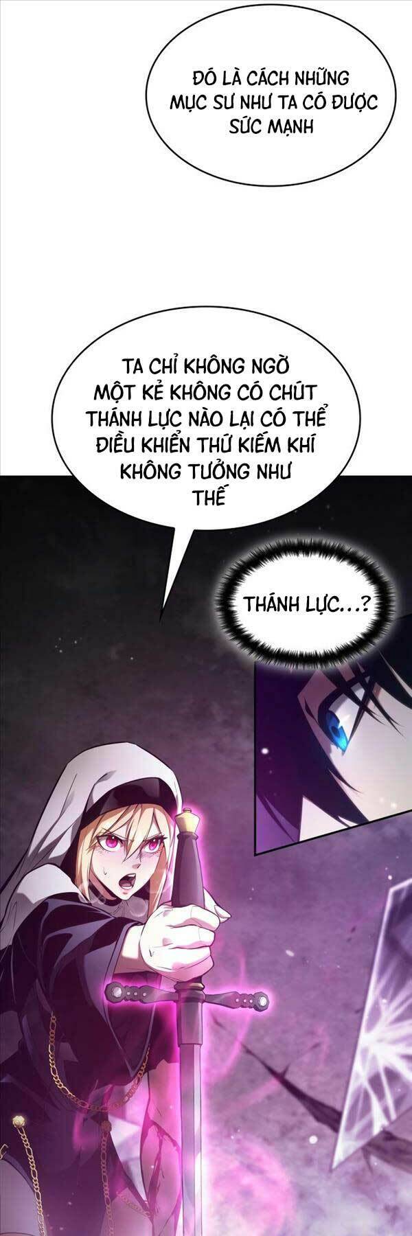 Vô Hạn Tử Linh Sư chapter 44 - Upload bởi truyensieuhay.com