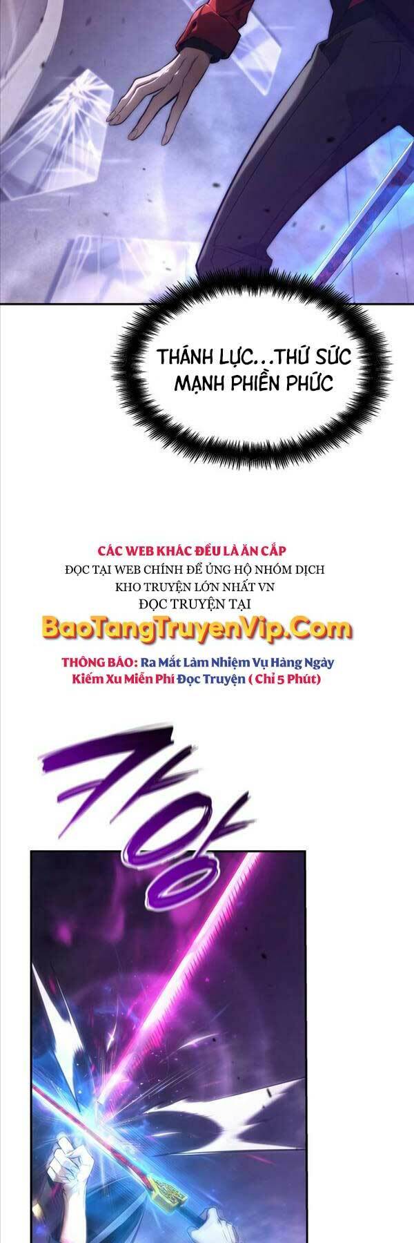 Vô Hạn Tử Linh Sư chapter 44 - Upload bởi truyensieuhay.com