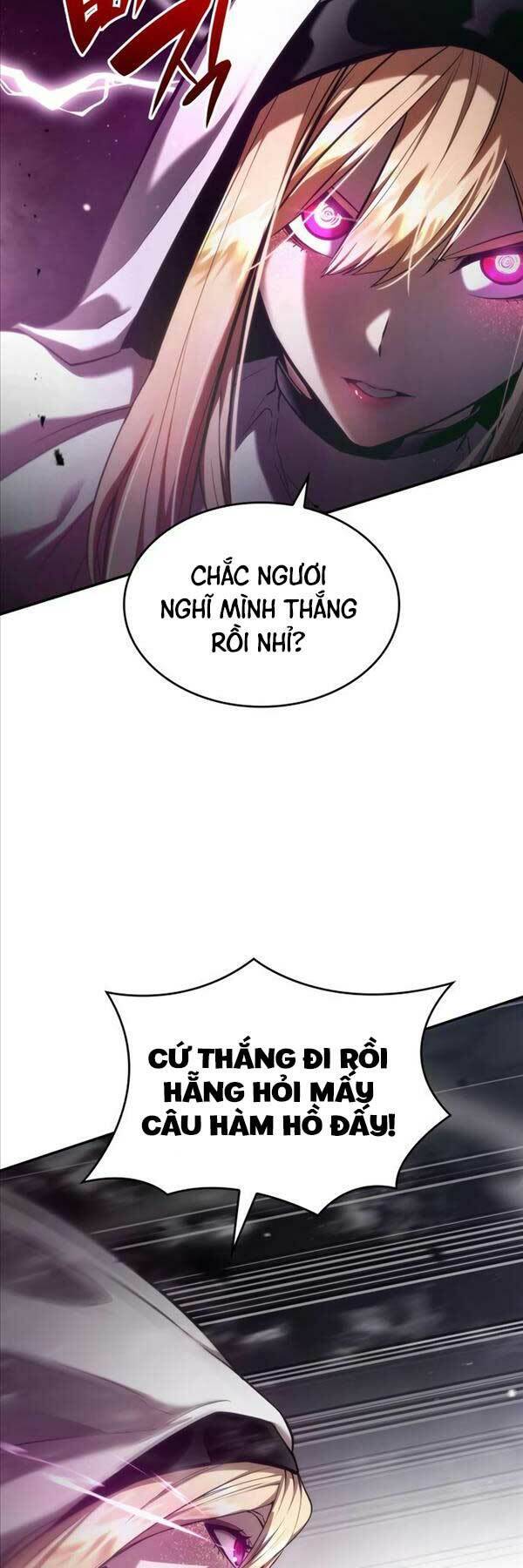 Vô Hạn Tử Linh Sư chapter 44 - Upload bởi truyensieuhay.com