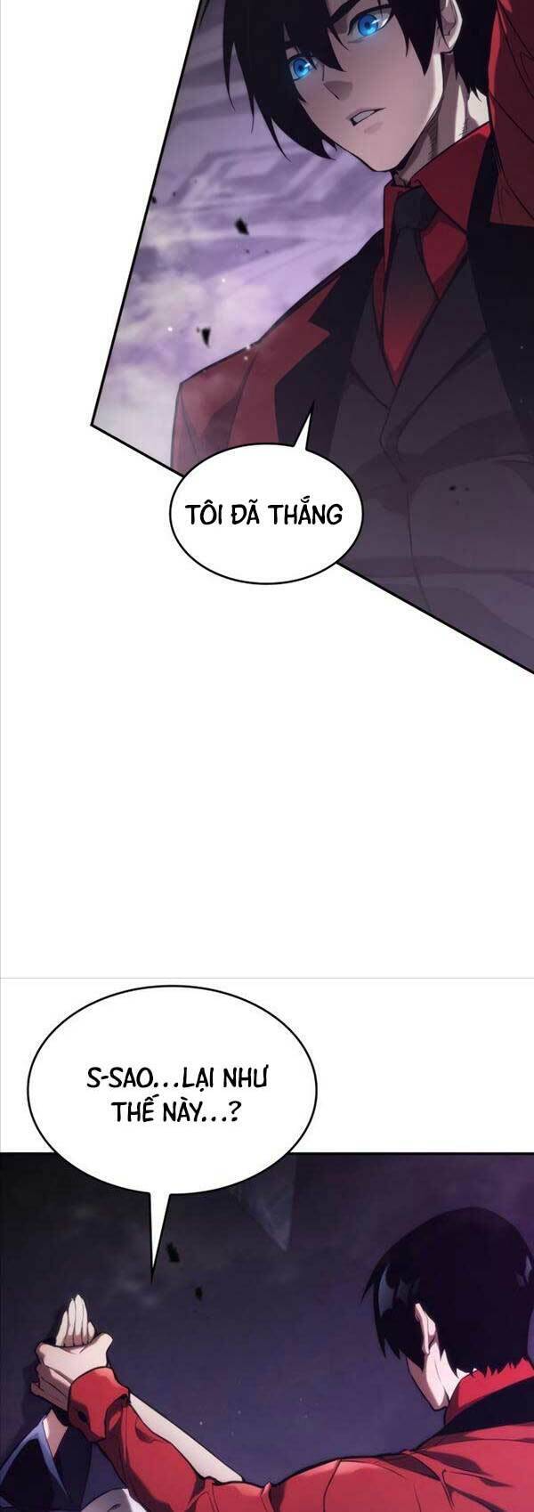 Vô Hạn Tử Linh Sư chapter 44 - Upload bởi truyensieuhay.com