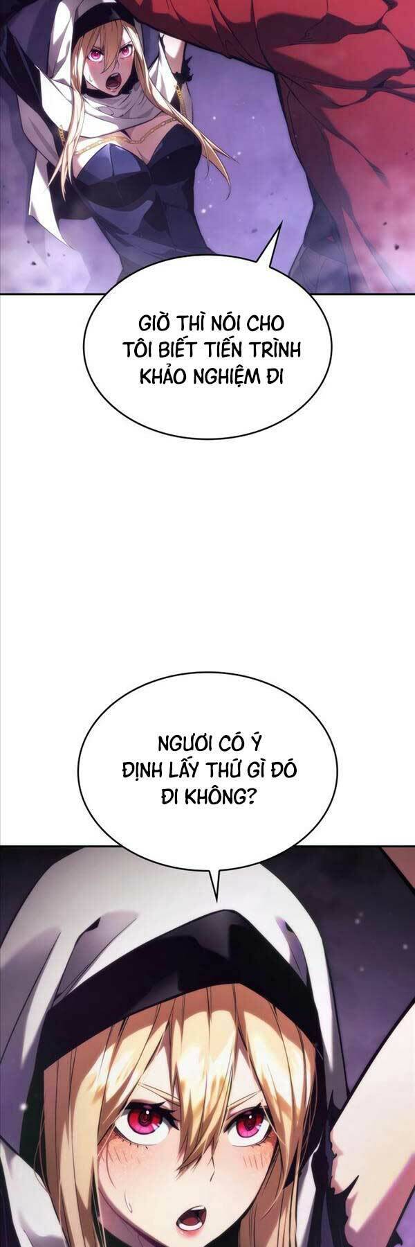 Vô Hạn Tử Linh Sư chapter 44 - Upload bởi truyensieuhay.com