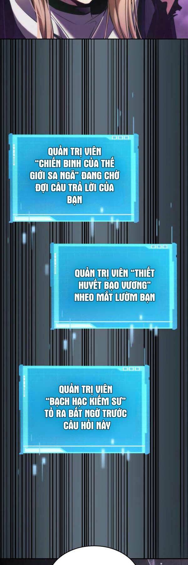 Vô Hạn Tử Linh Sư chapter 44 - Upload bởi truyensieuhay.com