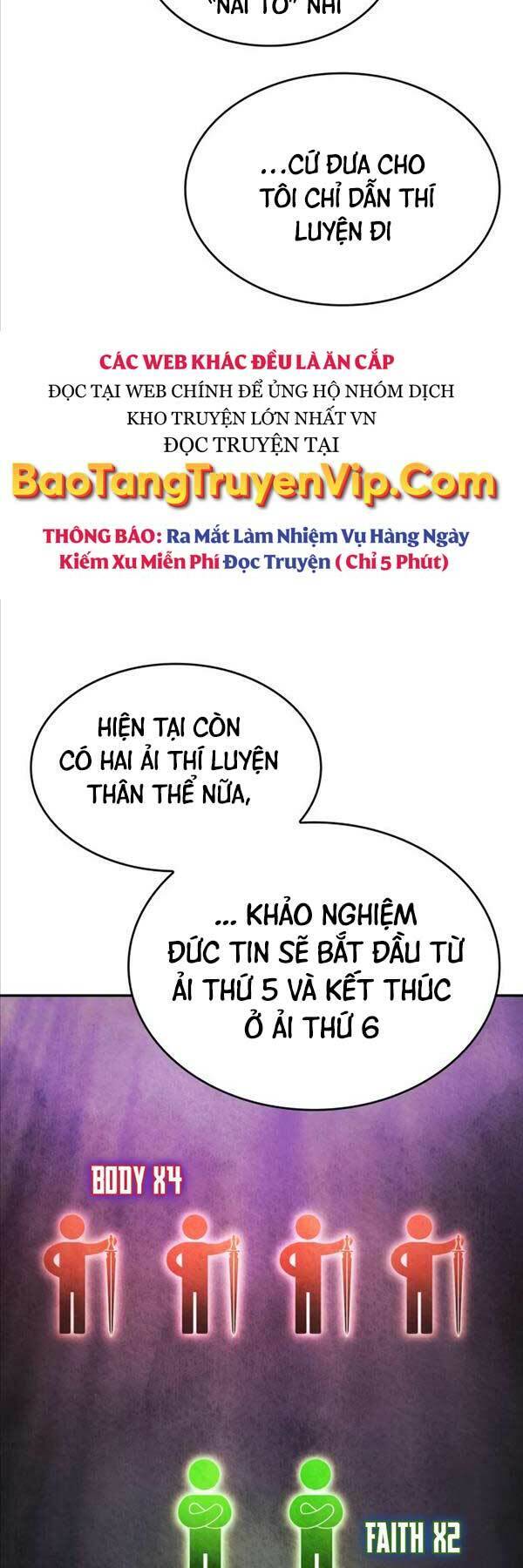 Vô Hạn Tử Linh Sư chapter 44 - Upload bởi truyensieuhay.com