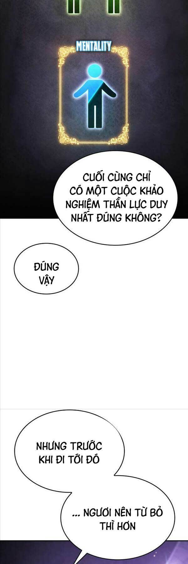 Vô Hạn Tử Linh Sư chapter 44 - Upload bởi truyensieuhay.com