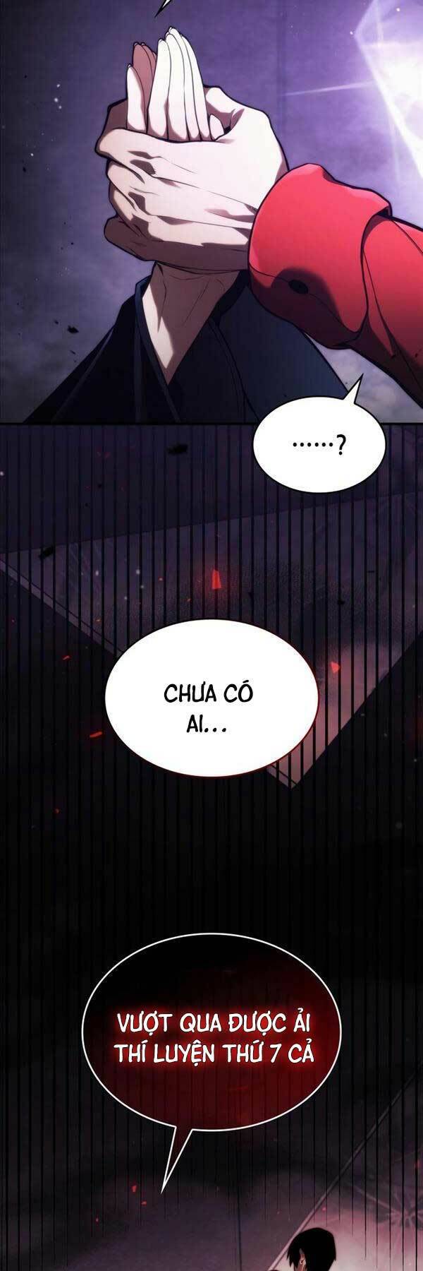 Vô Hạn Tử Linh Sư chapter 44 - Upload bởi truyensieuhay.com