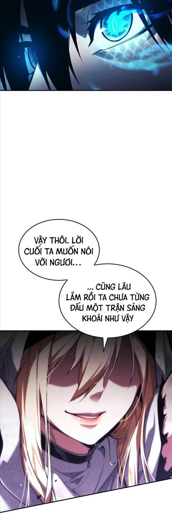 Vô Hạn Tử Linh Sư chapter 44 - Upload bởi truyensieuhay.com