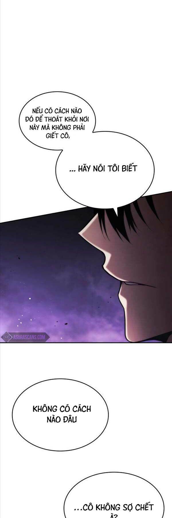 Vô Hạn Tử Linh Sư chapter 44 - Upload bởi truyensieuhay.com