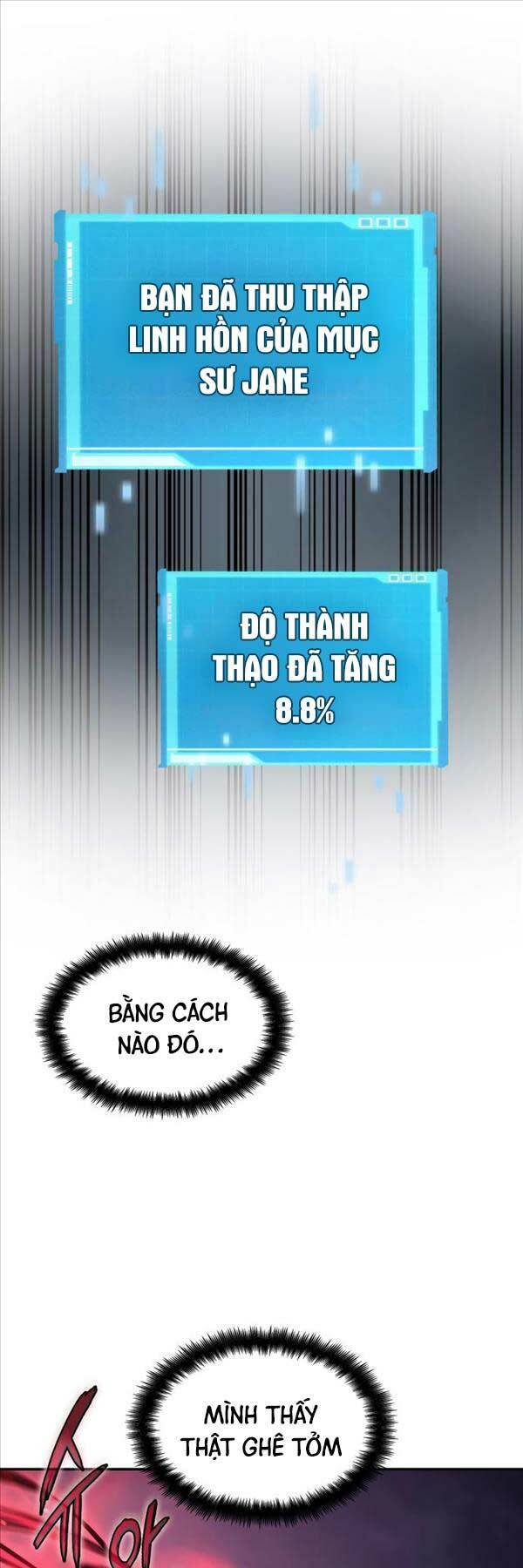 Vô Hạn Tử Linh Sư chapter 44 - Upload bởi truyensieuhay.com