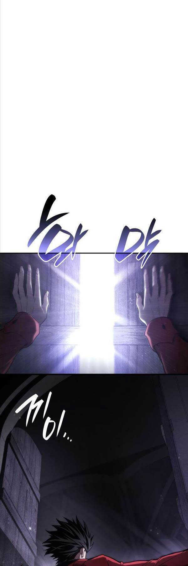 Vô Hạn Tử Linh Sư chapter 44 - Upload bởi truyensieuhay.com