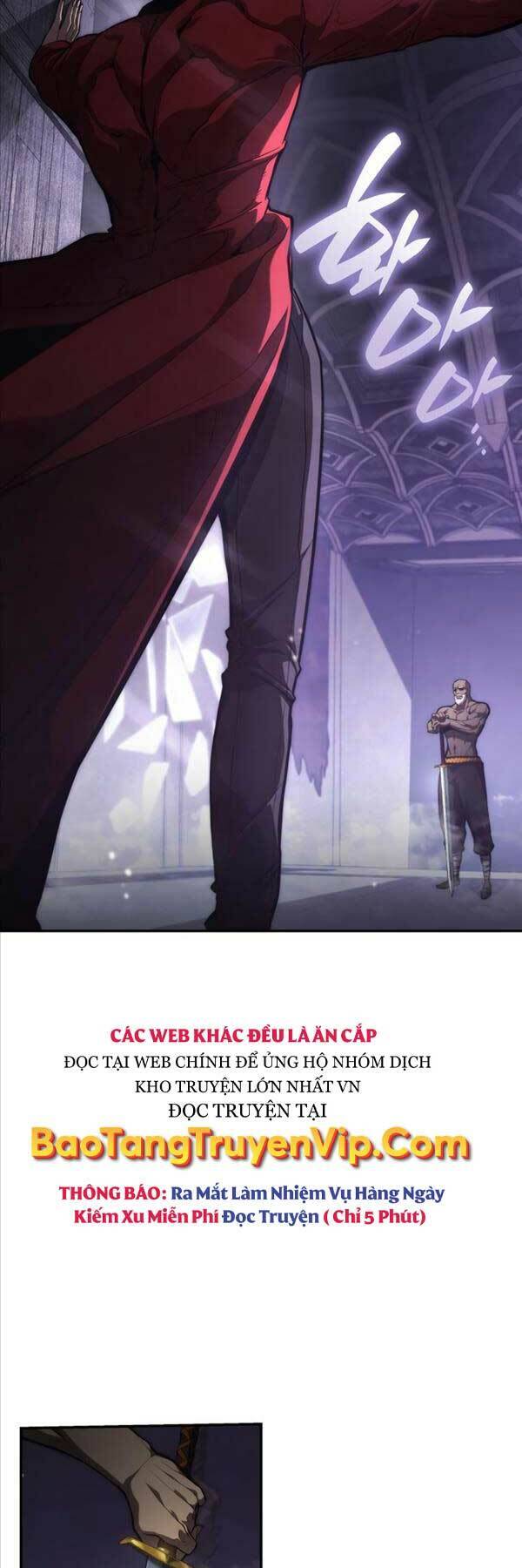 Vô Hạn Tử Linh Sư chapter 44 - Upload bởi truyensieuhay.com
