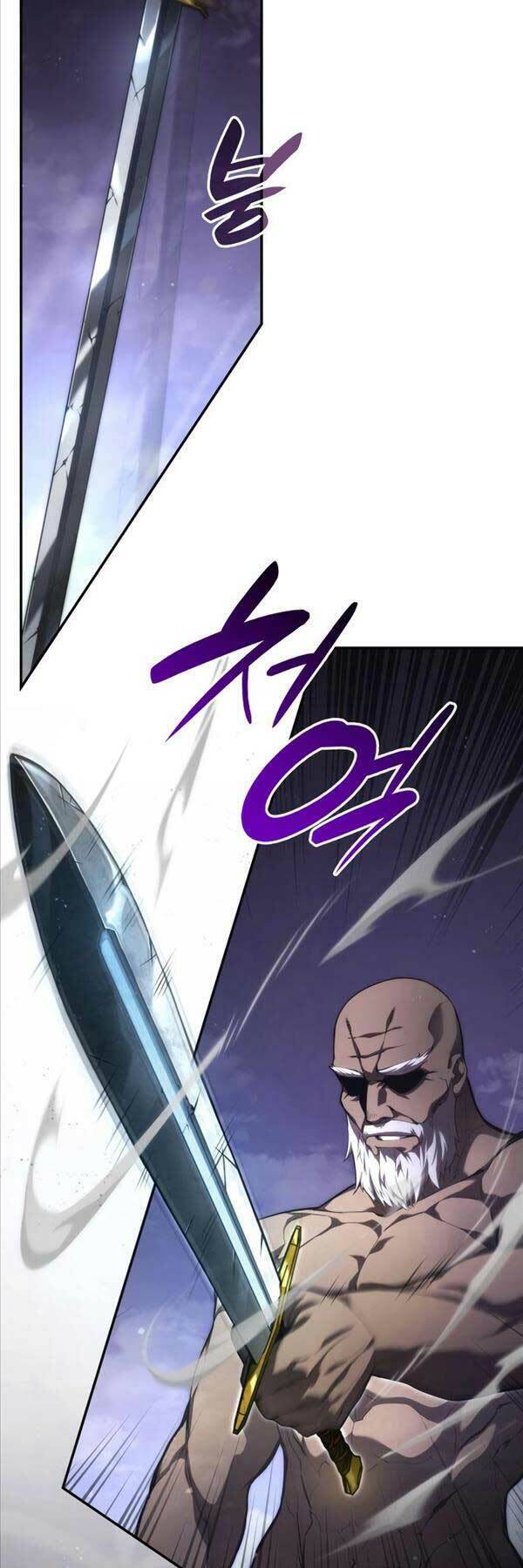 Vô Hạn Tử Linh Sư chapter 44 - Upload bởi truyensieuhay.com
