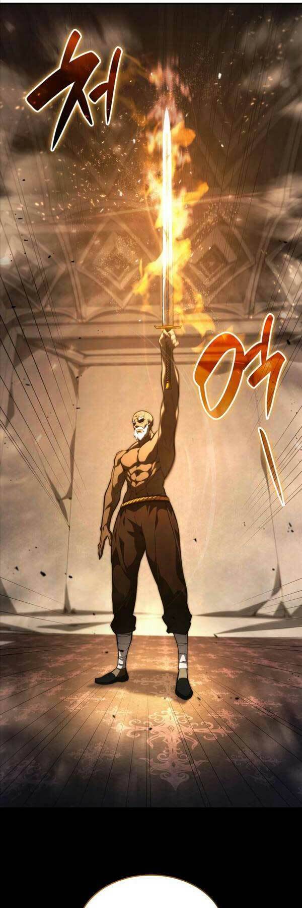 Vô Hạn Tử Linh Sư chapter 44 - Upload bởi truyensieuhay.com