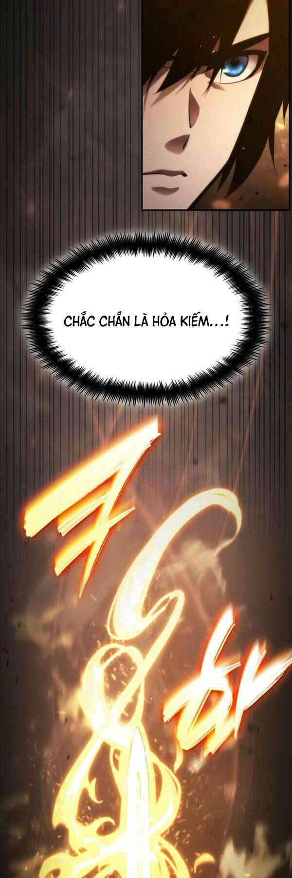 Vô Hạn Tử Linh Sư chapter 44 - Upload bởi truyensieuhay.com