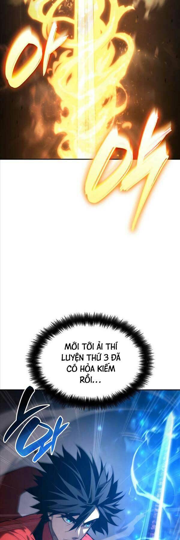 Vô Hạn Tử Linh Sư chapter 44 - Upload bởi truyensieuhay.com