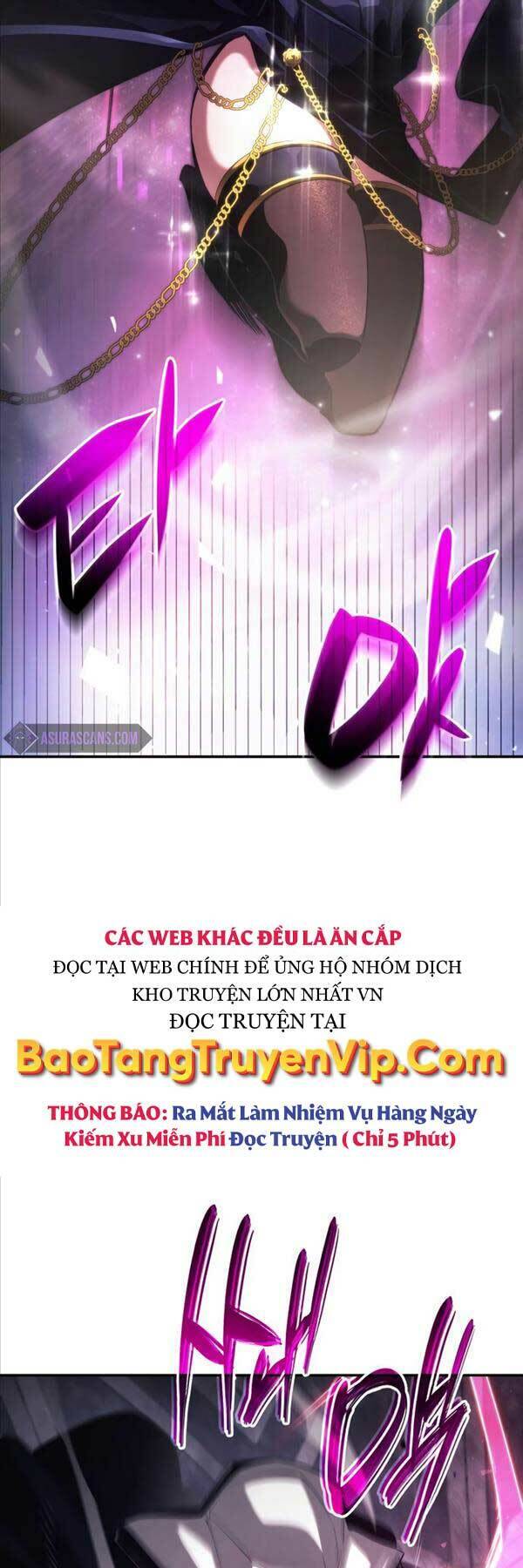 Vô Hạn Tử Linh Sư chapter 44 - Upload bởi truyensieuhay.com