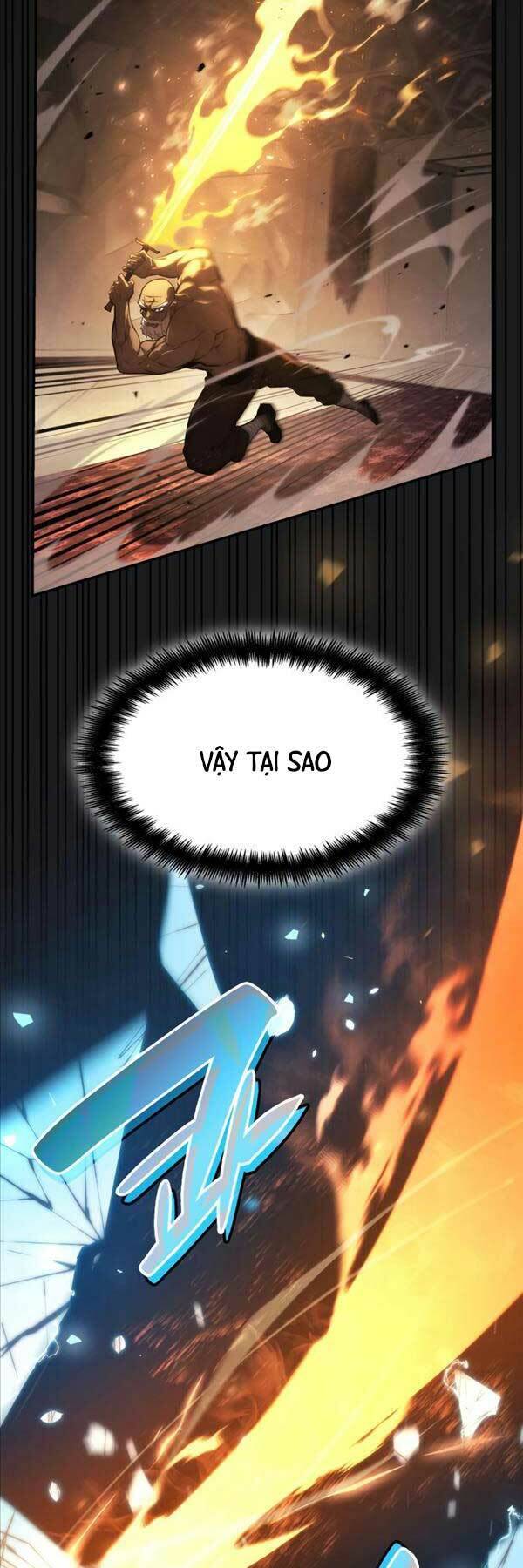 Vô Hạn Tử Linh Sư chapter 44 - Upload bởi truyensieuhay.com
