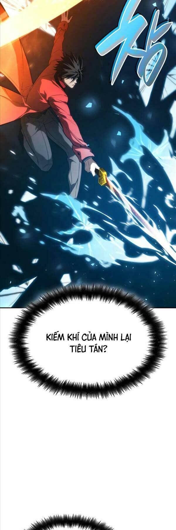 Vô Hạn Tử Linh Sư chapter 44 - Upload bởi truyensieuhay.com