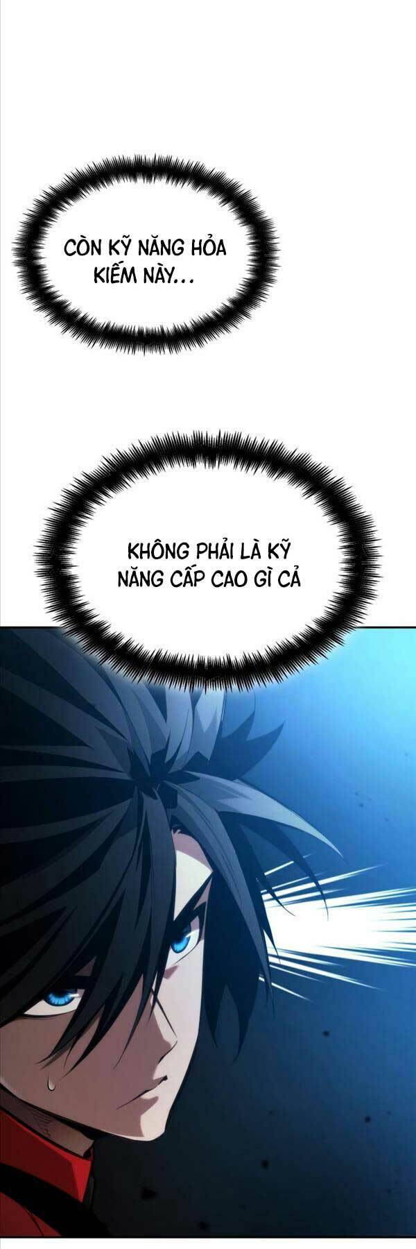 Vô Hạn Tử Linh Sư chapter 44 - Upload bởi truyensieuhay.com