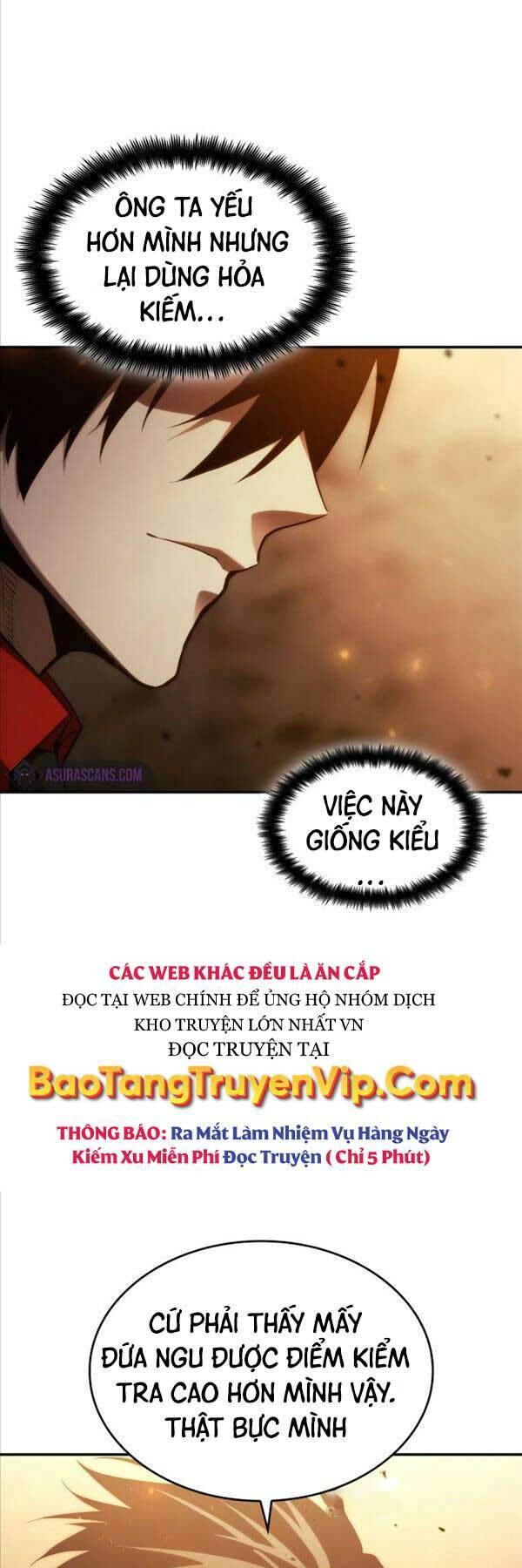 Vô Hạn Tử Linh Sư chapter 44 - Upload bởi truyensieuhay.com