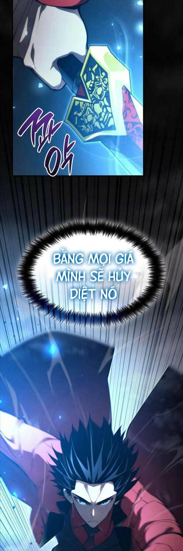 Vô Hạn Tử Linh Sư chapter 44 - Upload bởi truyensieuhay.com