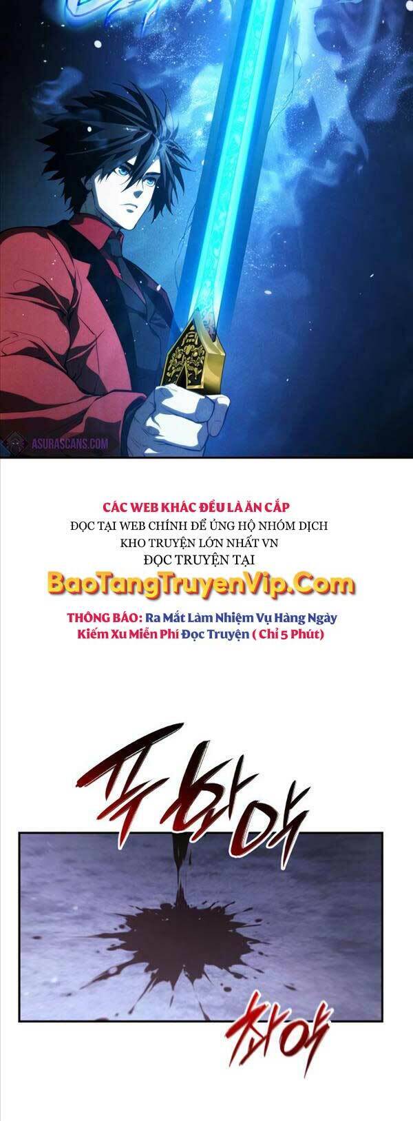 Vô Hạn Tử Linh Sư chapter 44 - Upload bởi truyensieuhay.com