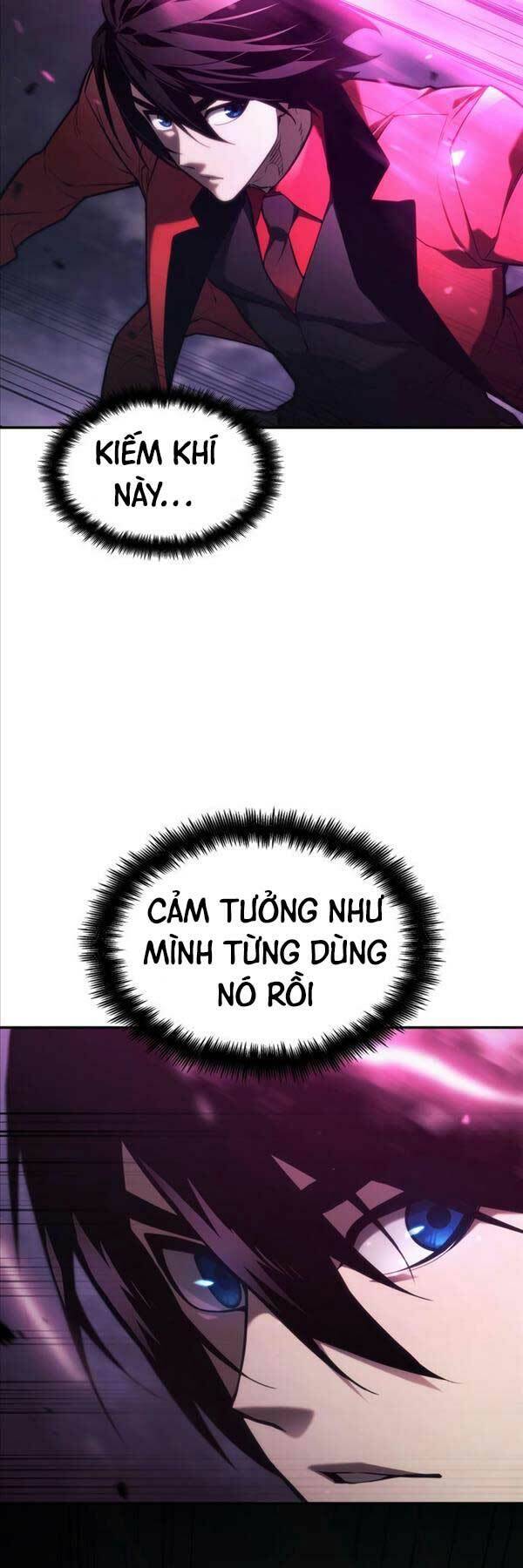 Vô Hạn Tử Linh Sư chapter 44 - Upload bởi truyensieuhay.com