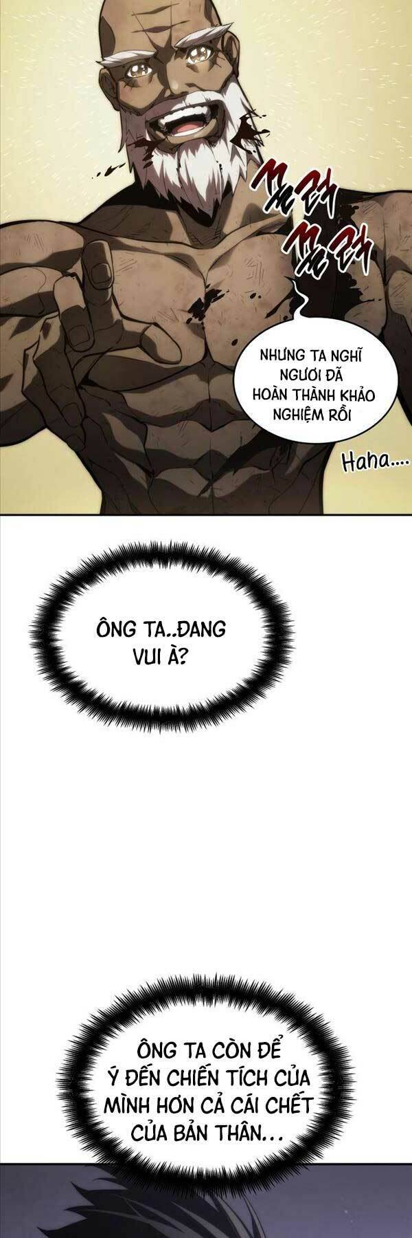 Vô Hạn Tử Linh Sư chapter 44 - Upload bởi truyensieuhay.com
